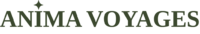 ANIMA Voyages · Travel Planner